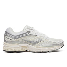 Lade das Bild in den Galerie-Viewer, SAUCONY PROGRID OMNI 9 TMY WHITE/SILVER Bild 1
