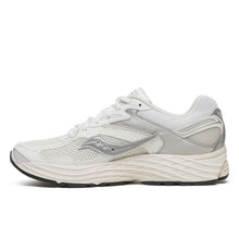 Lade das Bild in den Galerie-Viewer, SAUCONY PROGRID OMNI 9 TMY WHITE/SILVER Bild 6
