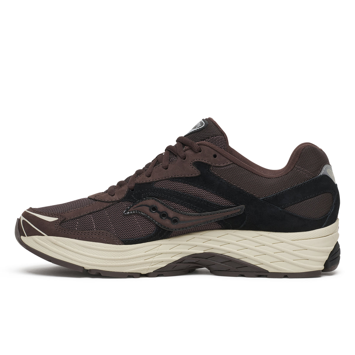 PROGRID OMNI 9 TORTE/BLACK TORTE/BLACK Bild 5
