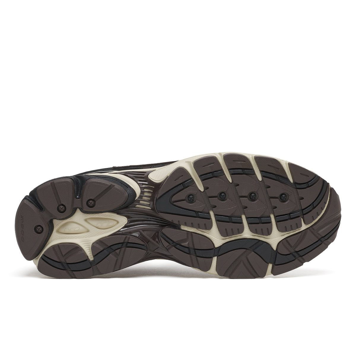 PROGRID OMNI 9 TORTE/BLACK TORTE/BLACK Bild 6