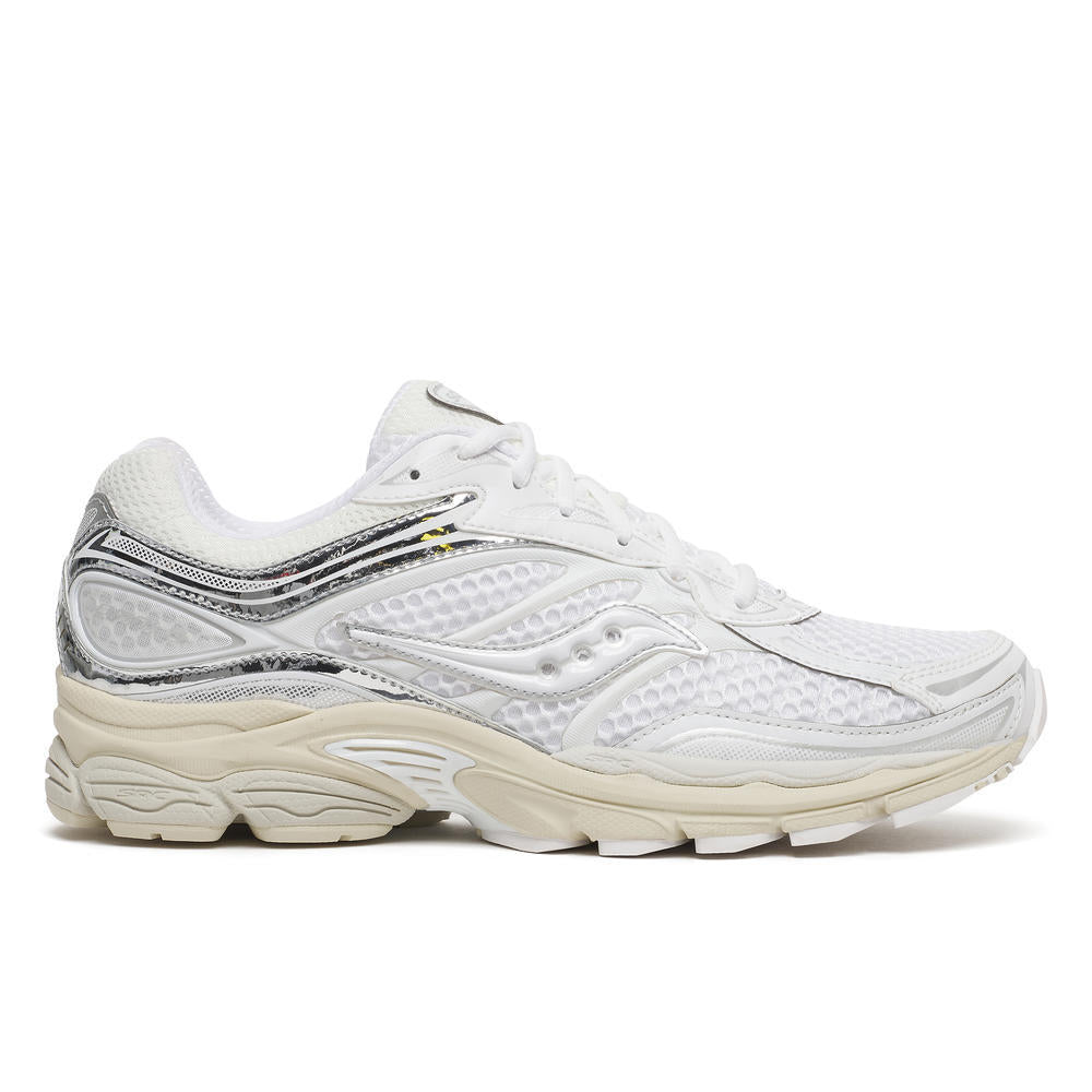 PROGRID OMNI 9 WHITE/EGGSHELL WHITE/EGGSHELL Bild 1