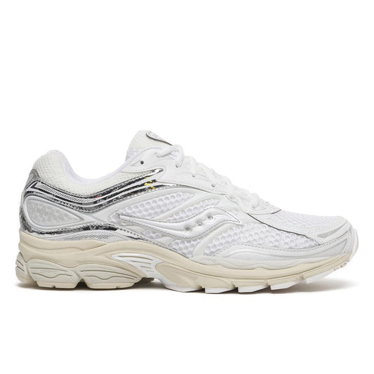 PROGRID OMNI 9 WHITE/EGGSHELL WHITE/EGGSHELL Bild 1