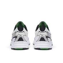 Lade das Bild in den Galerie-Viewer, SAUCONY RIDE MILLENNIUM WHITE/GREEN Bild 4
