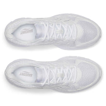 Lade das Bild in den Galerie-Viewer, SAUCONY RIDE MILLENNIUM WHITE Bild 3
