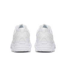 Lade das Bild in den Galerie-Viewer, SAUCONY RIDE MILLENNIUM WHITE Bild 4
