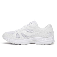 Lade das Bild in den Galerie-Viewer, SAUCONY RIDE MILLENNIUM WHITE Bild 6
