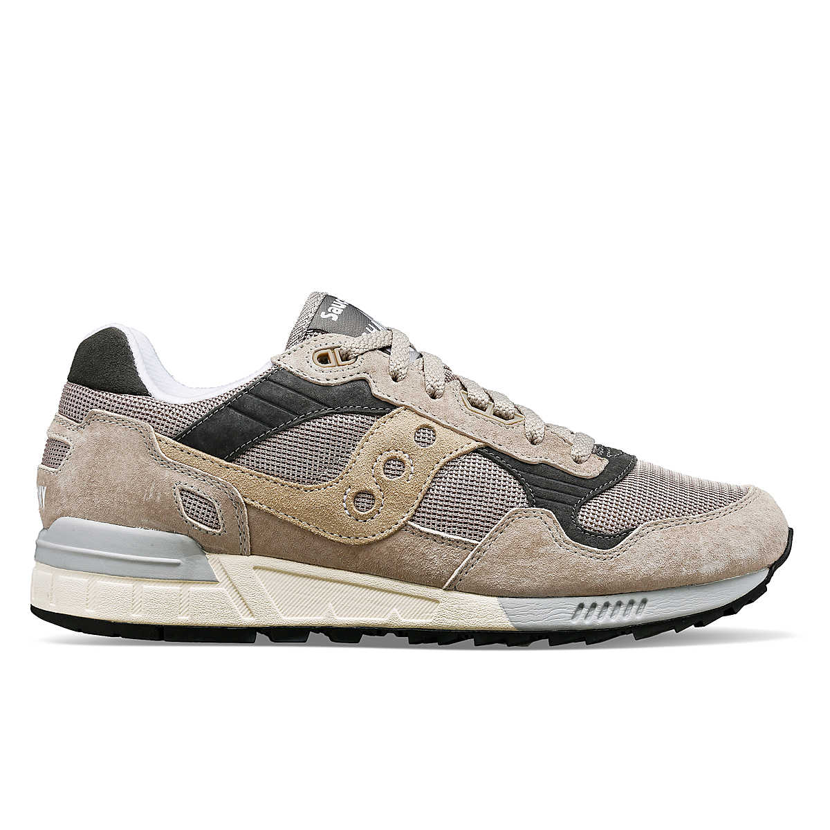 SHADOW 5000 GREY/GREY GREY/GREY Bild 1