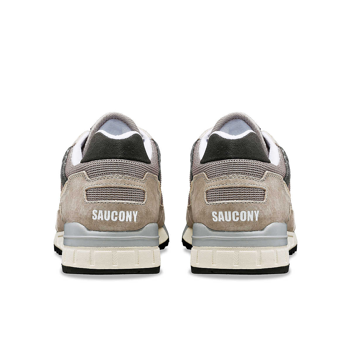SHADOW 5000 GREY/GREY GREY/GREY Bild 4