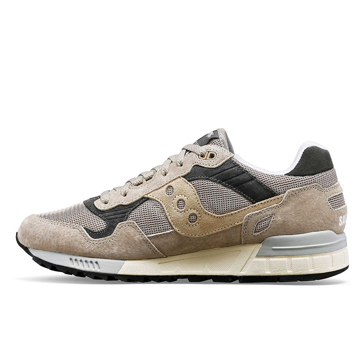SHADOW 5000 GREY/GREY GREY/GREY Bild 5