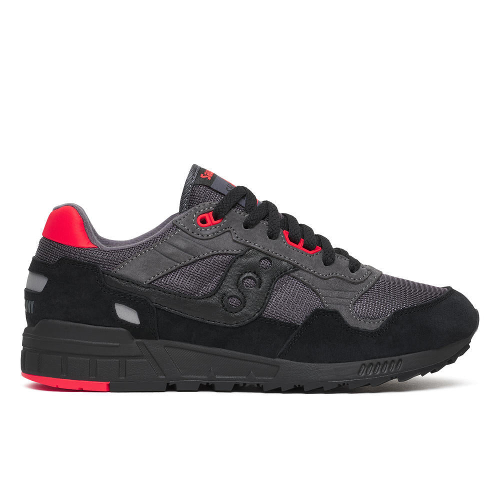 SHADOW 5000 GUNMETAL/BLACK GUNMETAL/BLACK Bild 1