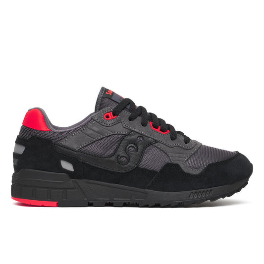 SHADOW 5000 GUNMETAL/BLACK GUNMETAL/BLACK Bild 1