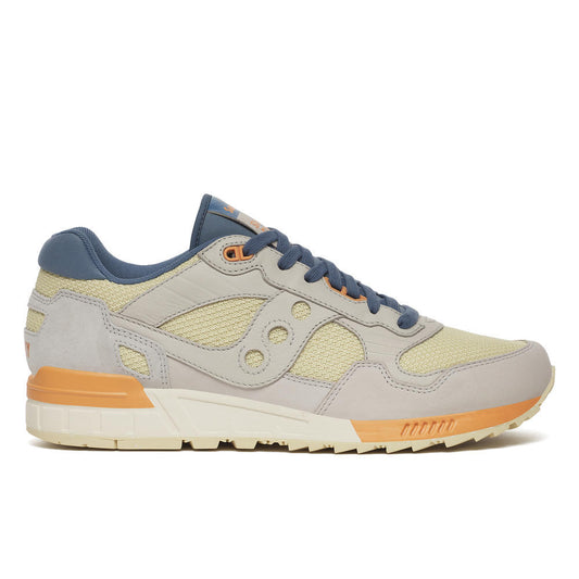 SAUCONY SHADOW 5000 PREMIUM TOFU/BUCKSKIN TOFU/BUCKSKIN Bild 1