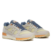 Lade das Bild in den Galerie-Viewer, SAUCONY SHADOW 5000 PREMIUM TOFU/BUCKSKIN TOFU/BUCKSKIN Bild 2
