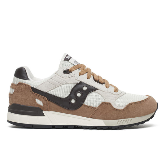SAUCONY SHADOW 5000 COCA/ALMOND Bild 1
