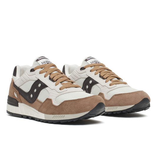 SAUCONY SHADOW 5000 COCA/ALMOND Bild 2
