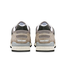 Load image into Gallery viewer, SAUCONY SHADOW 5000 GREY/GREY Bild 5
