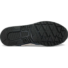 Lade das Bild in den Galerie-Viewer, SAUCONY SHADOW 5000 NAVY/GREY Bild 5
