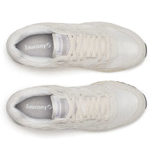 Load image into Gallery viewer, SAUCONY SHADOW 5000 WHITE Bild 3
