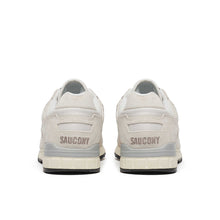 Load image into Gallery viewer, SAUCONY SHADOW 5000 WHITE Bild 4
