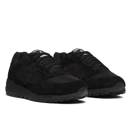 SHADOW 5000 BLACK BLACK Bild 2