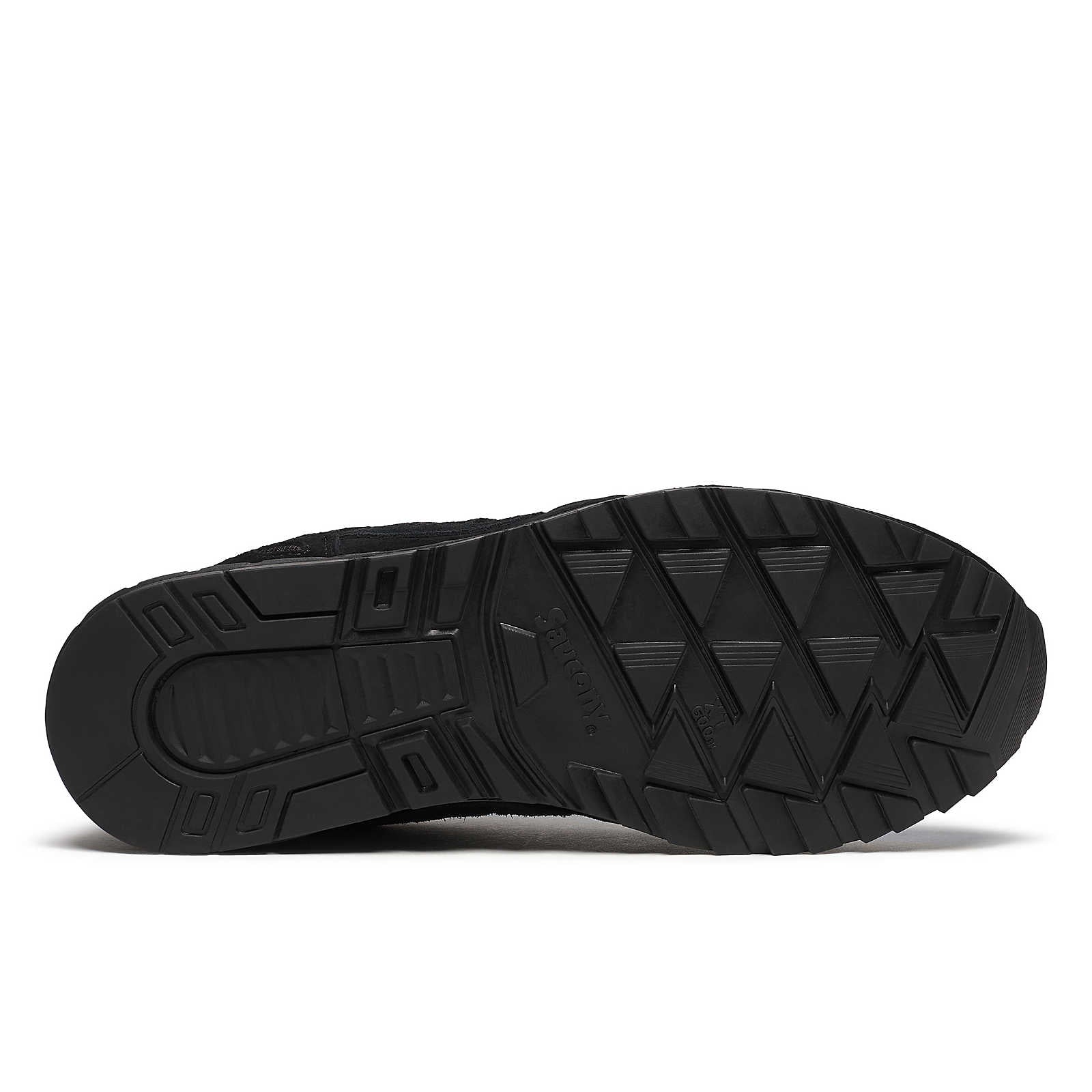 SHADOW 5000 BLACK BLACK Bild 6