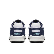 Load image into Gallery viewer, SAUCONY SHADOW 5000 BLUE/WHITE Bild 4
