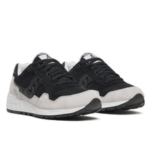 Load image into Gallery viewer, SAUCONY SHADOW 5000 BLACK/GREY Bild 2
