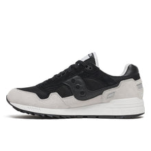 Load image into Gallery viewer, SAUCONY SHADOW 5000 BLACK/GREY Bild 5
