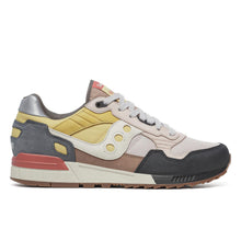 Lade das Bild in den Galerie-Viewer, SAUCONY SHADOW 5000 OAT/MOSS Bild 1
