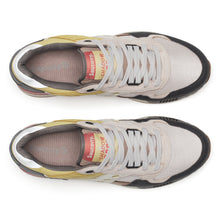 Lade das Bild in den Galerie-Viewer, SAUCONY SHADOW 5000 OAT/MOSS Bild 4
