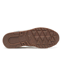 Lade das Bild in den Galerie-Viewer, SAUCONY SHADOW 5000 OAT/MOSS Bild 6
