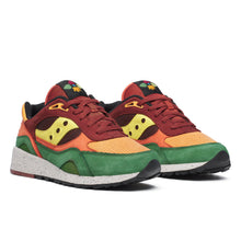 Lade das Bild in den Galerie-Viewer, SAUCONY SHADOW 6000 FALL FOLIAGE MULTI Bild 2
