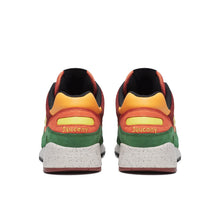 Lade das Bild in den Galerie-Viewer, SAUCONY SHADOW 6000 FALL FOLIAGE MULTI Bild 4
