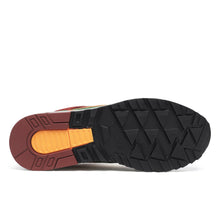 Lade das Bild in den Galerie-Viewer, SAUCONY SHADOW 6000 FALL FOLIAGE MULTI Bild 6
