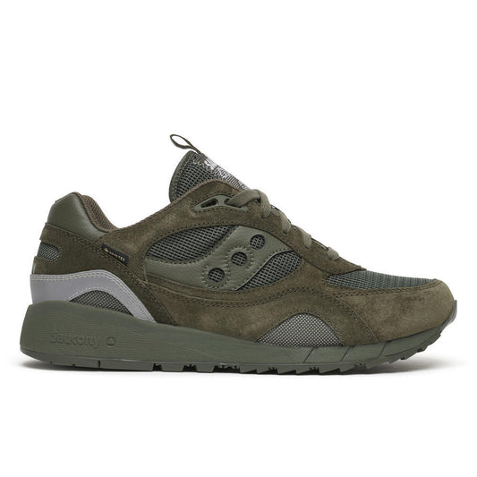 SHADOW 6000 GTX WATERPROOF FATIGUE Bild 1