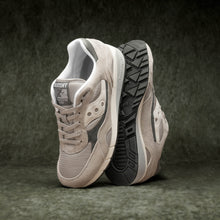 Lade das Bild in den Galerie-Viewer, SAUCONY SHADOW 6000 GREY/GREY Bild 3
