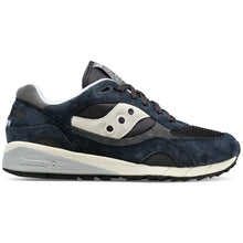 Lade das Bild in den Galerie-Viewer, SAUCONY SHADOW 6000 NAVY/GRAY Bild 1
