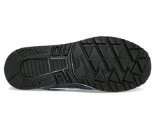 Lade das Bild in den Galerie-Viewer, SAUCONY SHADOW 6000 NAVY/GRAY Bild 6
