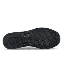 Lade das Bild in den Galerie-Viewer, SAUCONY SHADOW 6000 WHITE/GREY Bild 5

