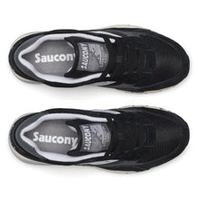 Lade das Bild in den Galerie-Viewer, SAUCONY SHADOW 6000 BLACK/GREY Bild 5
