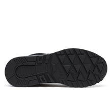 Lade das Bild in den Galerie-Viewer, SAUCONY SHADOW 6000 BLACK/GREY Bild 6
