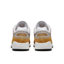 Lade das Bild in den Galerie-Viewer, SAUCONY SHADOW 6000 WHITE/BEIGE Bild 4
