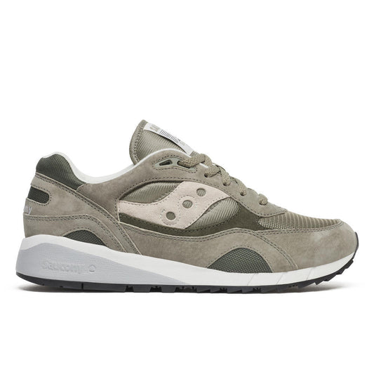 SAUCONY SHADOW 6000 LAUREL OAK Bild 1