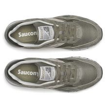 Lade das Bild in den Galerie-Viewer, SAUCONY SHADOW 6000 LAUREL OAK Bild 3
