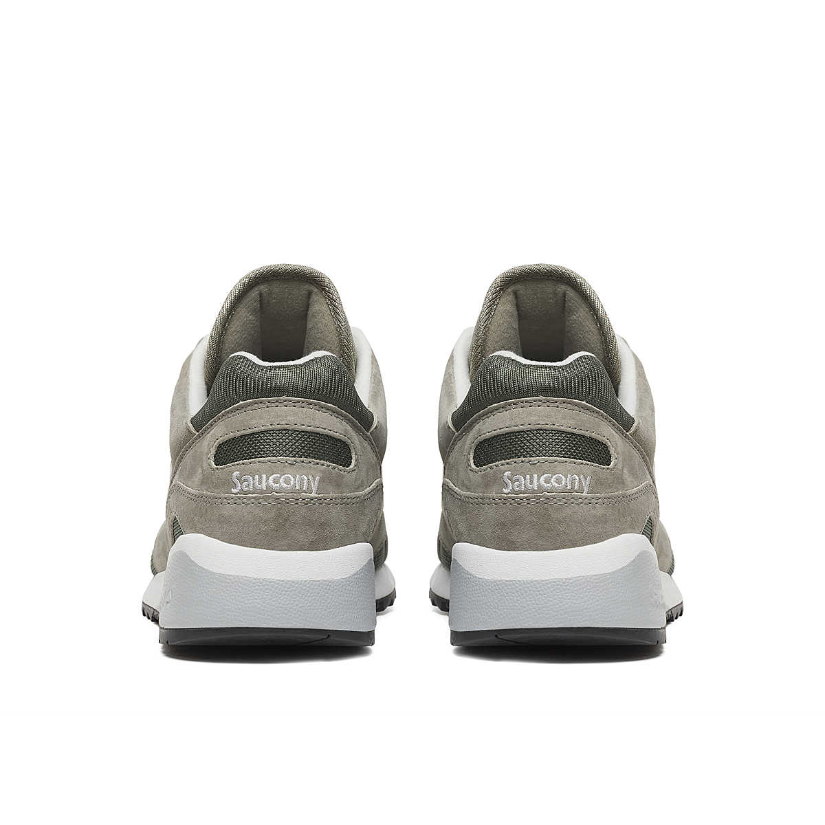 SAUCONY SHADOW 6000 LAUREL OAK Bild 4