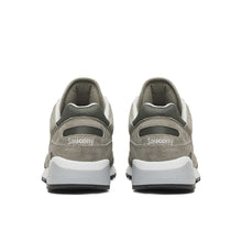 Lade das Bild in den Galerie-Viewer, SAUCONY SHADOW 6000 LAUREL OAK Bild 4

