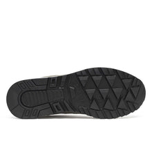 Lade das Bild in den Galerie-Viewer, SAUCONY SHADOW 6000 LAUREL OAK Bild 6
