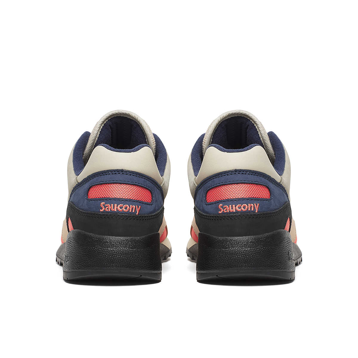 SAUCONY SHADOW 6000 ALFALFA/BLACK Bild 5