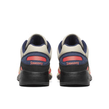 Lade das Bild in den Galerie-Viewer, SAUCONY SHADOW 6000 ALFALFA/BLACK Bild 5
