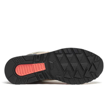 Lade das Bild in den Galerie-Viewer, SAUCONY SHADOW 6000 ALFALFA/BLACK Bild 6

